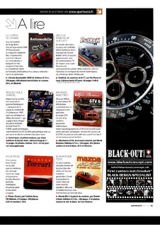 2010-01-sport-auto-576-023.jpg