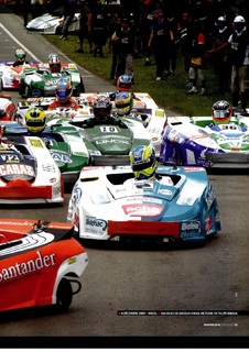 2010-01-sport-auto-576-025.jpg
