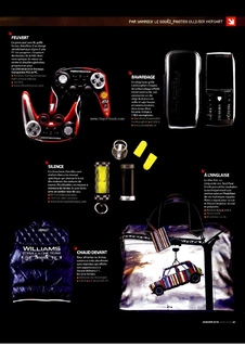 2010-01-sport-auto-576-027.jpg