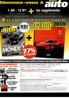 2010-01-sport-auto-576-031.jpg