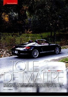 2010-01-sport-auto-576-032.jpg