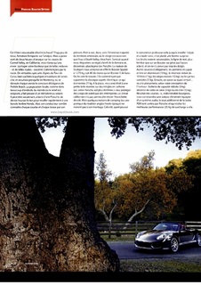 2010-01-sport-auto-576-034.jpg