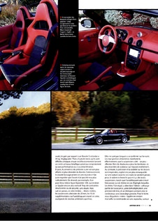 2010-01-sport-auto-576-035.jpg