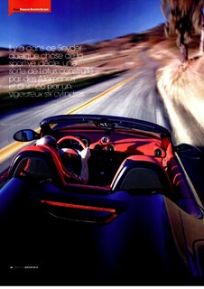 2010-01-sport-auto-576-036.jpg