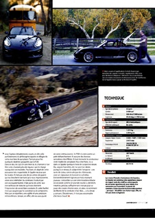 2010-01-sport-auto-576-037.jpg