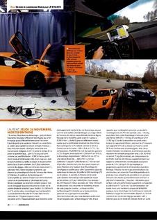 2010-01-sport-auto-576-040.jpg