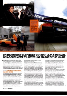 2010-01-sport-auto-576-042.jpg