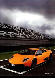 2010-01-sport-auto-576-043.jpg
