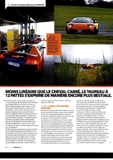2010-01-sport-auto-576-044.jpg