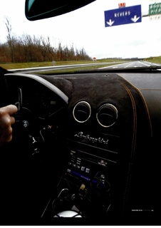 2010-01-sport-auto-576-045.jpg