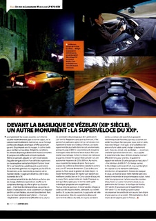 2010-01-sport-auto-576-046.jpg