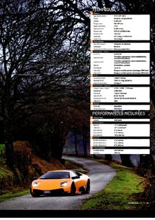 2010-01-sport-auto-576-047.jpg