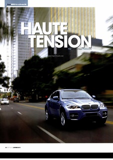 2010-01-sport-auto-576-048.jpg