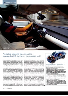 2010-01-sport-auto-576-050.jpg