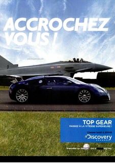 2010-01-sport-auto-576-051.jpg