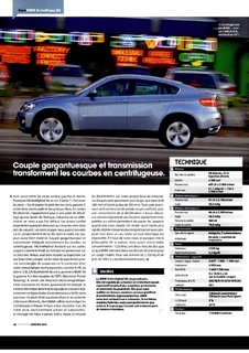 2010-01-sport-auto-576-052.jpg