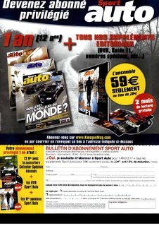 2010-01-sport-auto-576-053.jpg