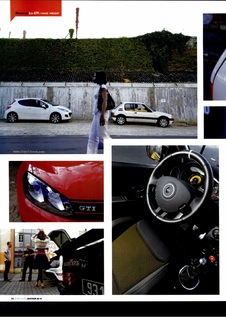 2010-01-sport-auto-576-054.jpg