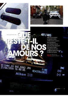 2010-01-sport-auto-576-055.jpg