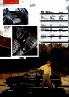 2010-01-sport-auto-576-056.jpg