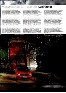 2010-01-sport-auto-576-057.jpg