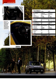 2010-01-sport-auto-576-058.jpg