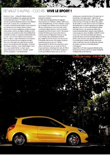 2010-01-sport-auto-576-059.jpg