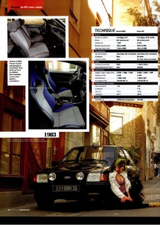 2010-01-sport-auto-576-060.jpg