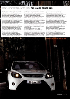2010-01-sport-auto-576-061.jpg