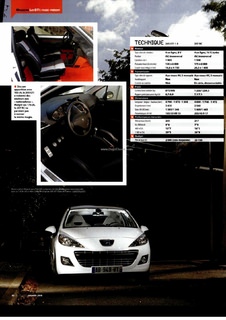 2010-01-sport-auto-576-062.jpg
