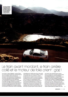 2010-01-sport-auto-576-067.jpg