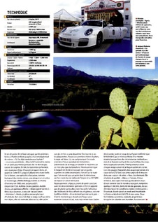 2010-01-sport-auto-576-069.jpg