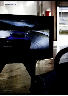 2010-01-sport-auto-576-070.jpg