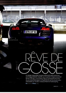 2010-01-sport-auto-576-071.jpg