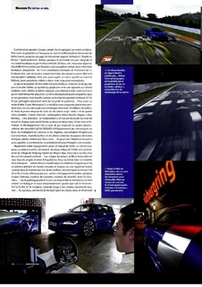 2010-01-sport-auto-576-072.jpg