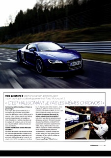 2010-01-sport-auto-576-073.jpg