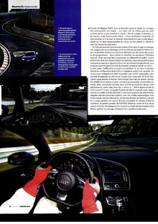 2010-01-sport-auto-576-074.jpg