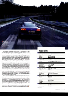 2010-01-sport-auto-576-075.jpg