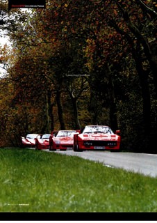 2010-01-sport-auto-576-076.jpg
