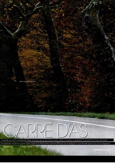 2010-01-sport-auto-576-077.jpg
