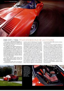 2010-01-sport-auto-576-078.jpg