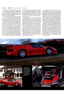 2010-01-sport-auto-576-081.jpg