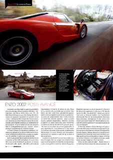 2010-01-sport-auto-576-082.jpg