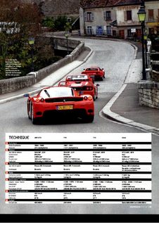 2010-01-sport-auto-576-083.jpg