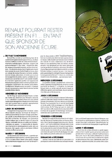 2010-01-sport-auto-576-094.jpg