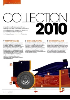 2010-01-sport-auto-576-096.jpg