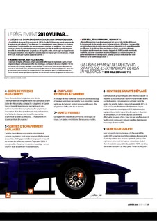 2010-01-sport-auto-576-097.jpg