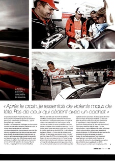 2010-01-sport-auto-576-103.jpg