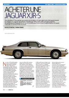 2010-01-sport-auto-576-106.jpg