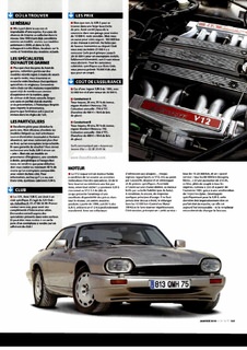 2010-01-sport-auto-576-107.jpg